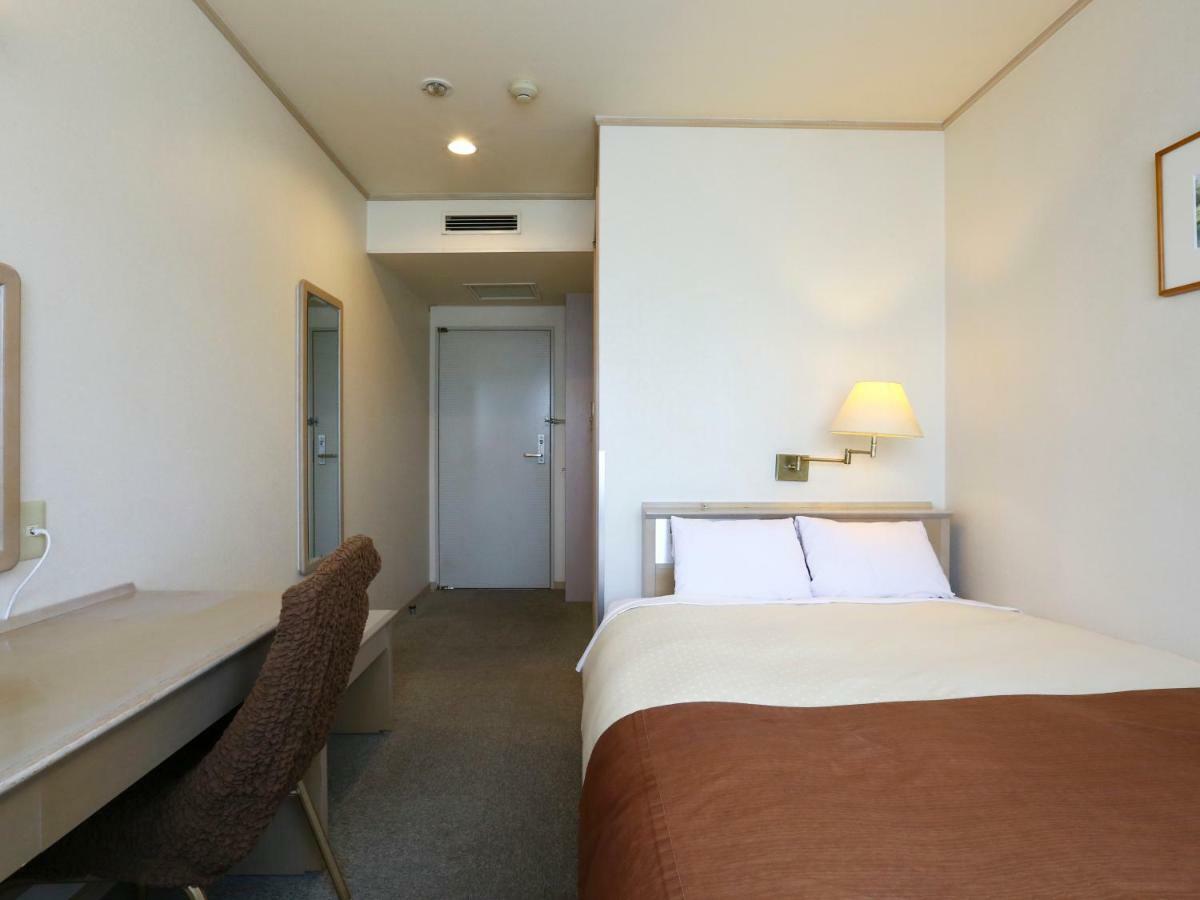 Chino Sky View Hotel Ngoại thất bức ảnh