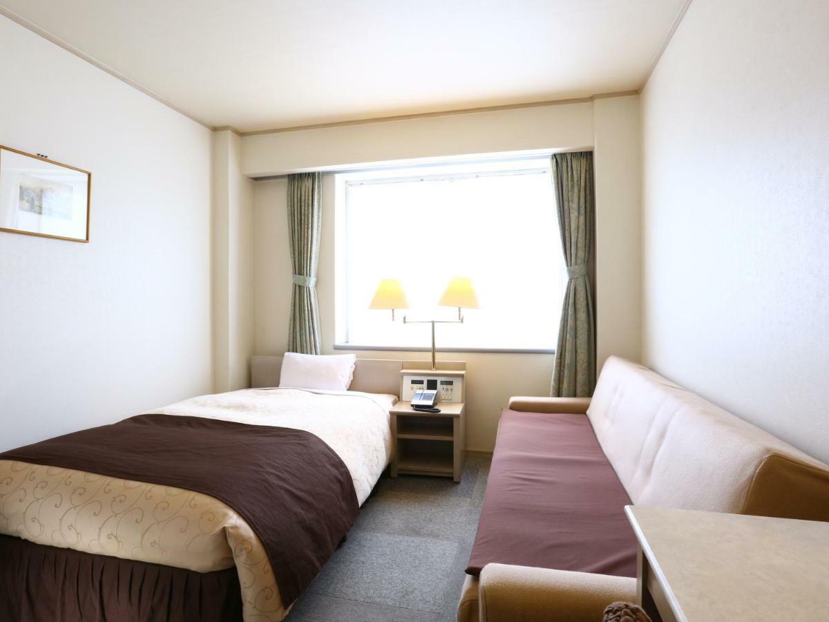 Chino Sky View Hotel Ngoại thất bức ảnh