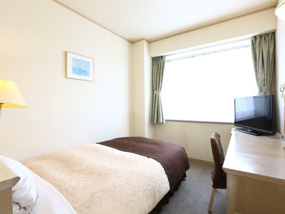 Chino Sky View Hotel Ngoại thất bức ảnh