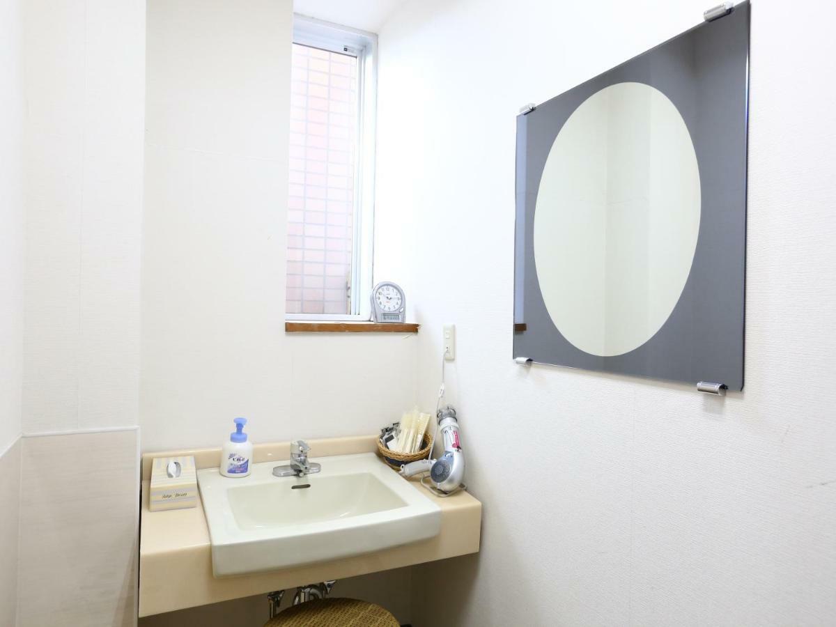 Chino Sky View Hotel Ngoại thất bức ảnh