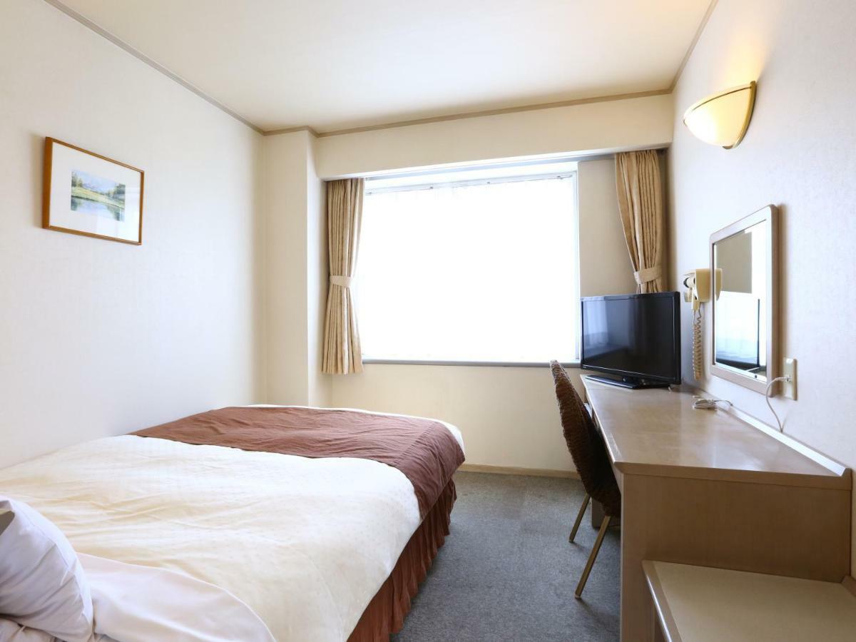 Chino Sky View Hotel Ngoại thất bức ảnh