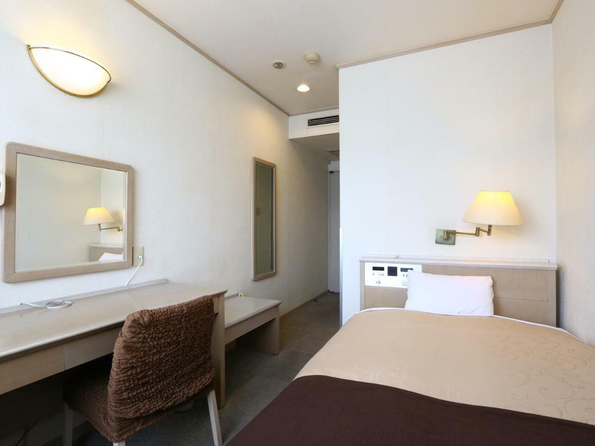 Chino Sky View Hotel Ngoại thất bức ảnh