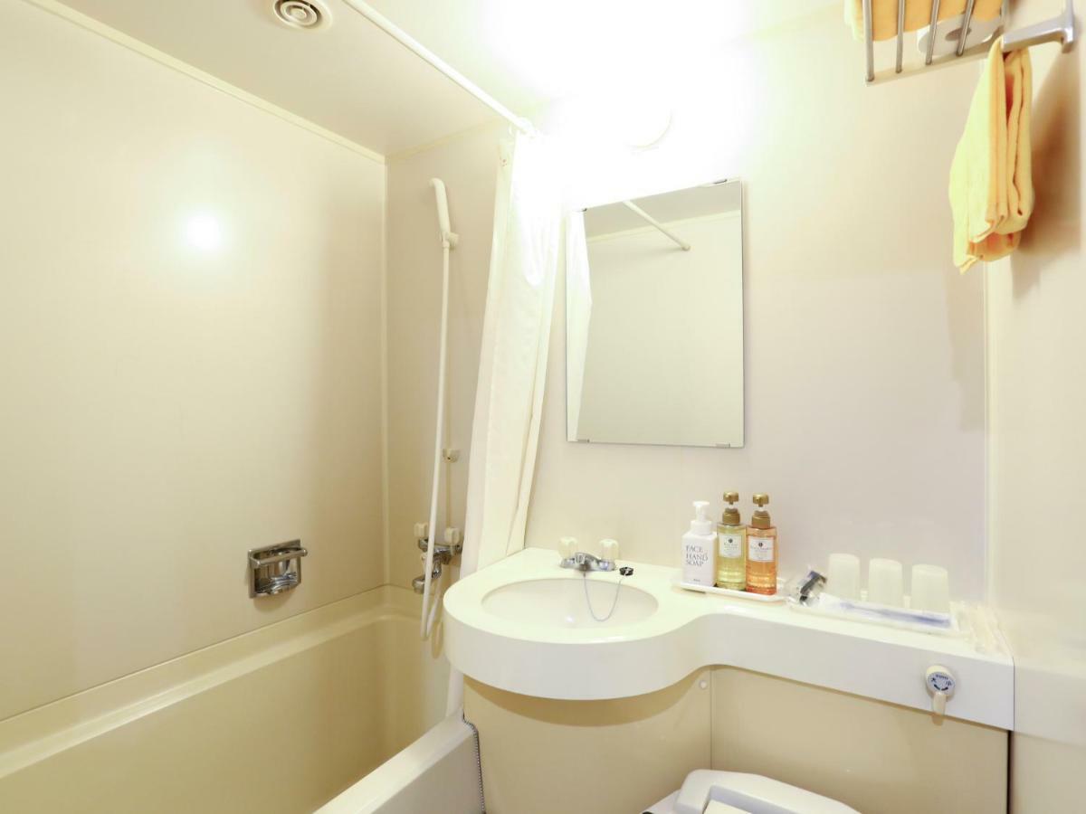 Chino Sky View Hotel Ngoại thất bức ảnh