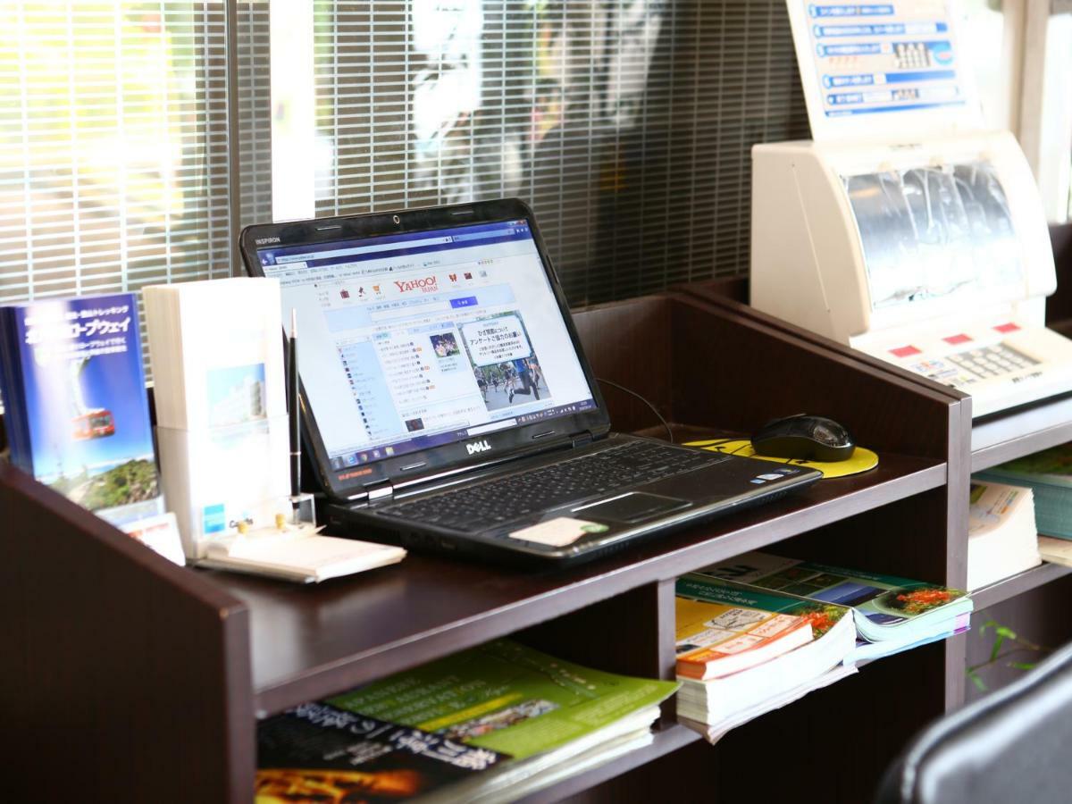 Chino Sky View Hotel Ngoại thất bức ảnh